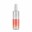 Picture of JOICO YOUTH LOCK BLOWOUT CREME